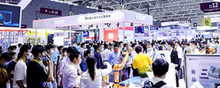 2022深圳国际工业制造技术及设备展览会-深圳机械展
